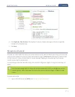 Preview for 227 page of epiphan Pearl-2 Rackmount User Manual