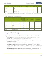 Preview for 235 page of epiphan Pearl-2 Rackmount User Manual