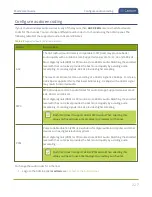 Preview for 240 page of epiphan Pearl-2 Rackmount User Manual