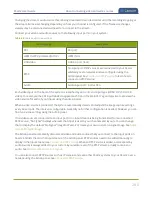 Preview for 293 page of epiphan Pearl-2 Rackmount User Manual