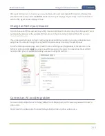 Preview for 301 page of epiphan Pearl-2 Rackmount User Manual