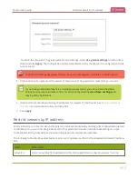 Preview for 325 page of epiphan Pearl-2 Rackmount User Manual