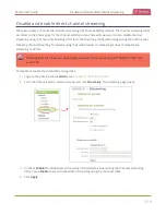 Preview for 331 page of epiphan Pearl-2 Rackmount User Manual