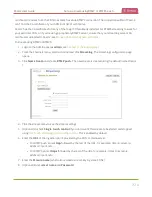 Preview for 337 page of epiphan Pearl-2 Rackmount User Manual