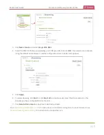 Preview for 340 page of epiphan Pearl-2 Rackmount User Manual