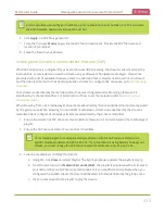 Preview for 346 page of epiphan Pearl-2 Rackmount User Manual