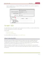 Preview for 347 page of epiphan Pearl-2 Rackmount User Manual