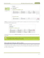 Preview for 384 page of epiphan Pearl-2 Rackmount User Manual