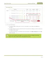 Preview for 393 page of epiphan Pearl-2 Rackmount User Manual