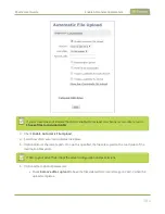 Предварительный просмотр 399 страницы epiphan Pearl-2 Rackmount User Manual