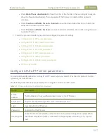 Preview for 400 page of epiphan Pearl-2 Rackmount User Manual