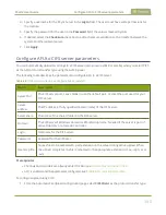 Preview for 403 page of epiphan Pearl-2 Rackmount User Manual