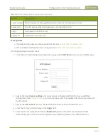 Preview for 405 page of epiphan Pearl-2 Rackmount User Manual