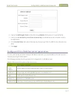 Preview for 410 page of epiphan Pearl-2 Rackmount User Manual