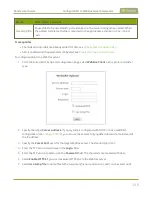 Preview for 411 page of epiphan Pearl-2 Rackmount User Manual