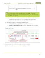 Предварительный просмотр 416 страницы epiphan Pearl-2 Rackmount User Manual