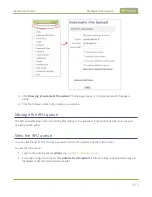 Preview for 418 page of epiphan Pearl-2 Rackmount User Manual