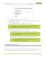 Предварительный просмотр 422 страницы epiphan Pearl-2 Rackmount User Manual