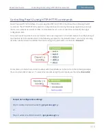 Preview for 451 page of epiphan Pearl-2 Rackmount User Manual