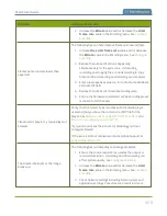 Preview for 472 page of epiphan Pearl-2 Rackmount User Manual