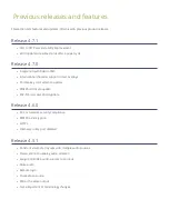 Preview for 486 page of epiphan Pearl-2 Rackmount User Manual