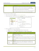 Preview for 228 page of epiphan Pearl Mini User Manual