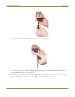 Preview for 14 page of epiphan SDI2USB 3.0 User Manual