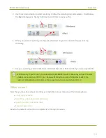 Preview for 16 page of epiphan SDI2USB 3.0 User Manual