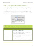 Preview for 27 page of epiphan SDI2USB 3.0 User Manual