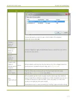 Preview for 40 page of epiphan SDI2USB 3.0 User Manual