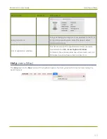 Preview for 52 page of epiphan SDI2USB 3.0 User Manual