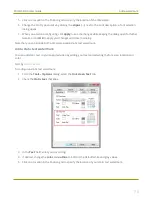 Preview for 81 page of epiphan SDI2USB 3.0 User Manual