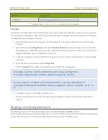 Preview for 83 page of epiphan SDI2USB 3.0 User Manual