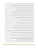 Preview for 10 page of epiphan Standalone VGA Grid User Manual