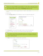 Preview for 122 page of epiphan Standalone VGA Grid User Manual