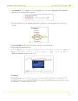 Preview for 123 page of epiphan Standalone VGA Grid User Manual