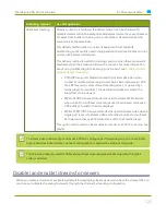 Preview for 133 page of epiphan Standalone VGA Grid User Manual