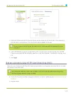 Preview for 138 page of epiphan Standalone VGA Grid User Manual