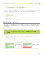 Предварительный просмотр 242 страницы epiphan Standalone VGA Grid User Manual