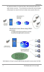 Preview for 11 page of epiphan VGA Broadcaster Lite User Manual