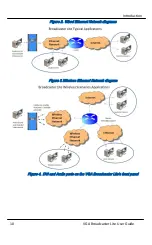 Preview for 14 page of epiphan VGA Broadcaster Lite User Manual