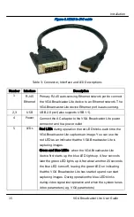 Preview for 19 page of epiphan VGA Broadcaster Lite User Manual