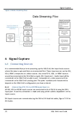 Предварительный просмотр 27 страницы epiphan VGA Grid User Manual