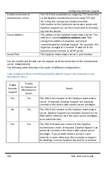 Предварительный просмотр 104 страницы epiphan VGA Grid User Manual