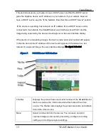 Preview for 19 page of epiphan VGA2Ethernet User Manual