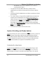 Preview for 39 page of epiphan VGA2Ethernet User Manual