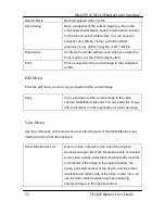 Preview for 56 page of epiphan VGA2Ethernet User Manual