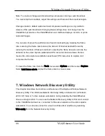 Preview for 92 page of epiphan VGA2Ethernet User Manual