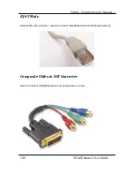 Предварительный просмотр 112 страницы epiphan VGA2Ethernet User Manual