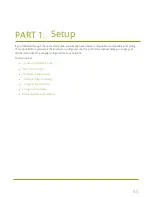Предварительный просмотр 45 страницы epiphan VGADVI Broadcaster Pro User Manual